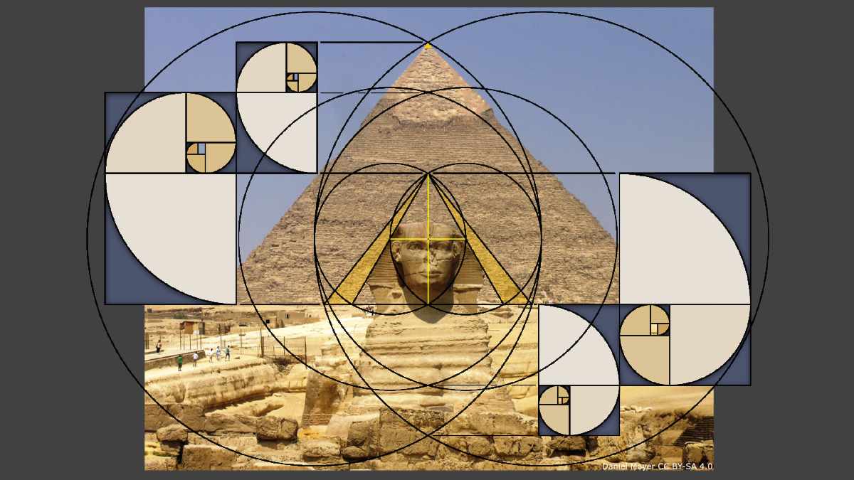 golden template by scott onstott