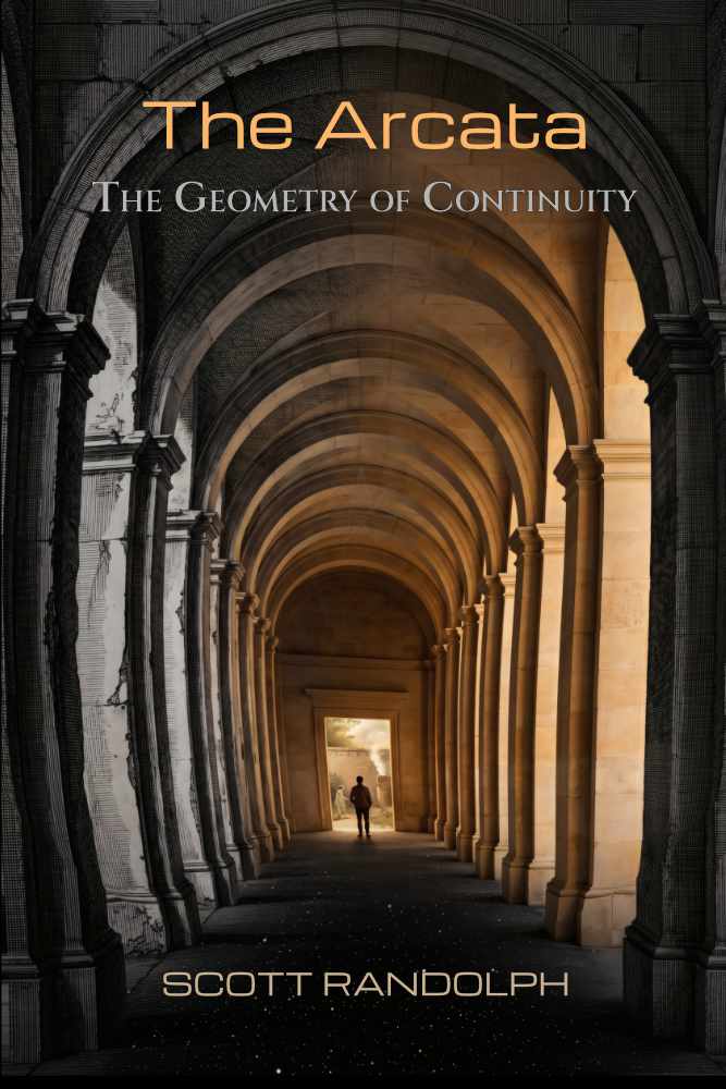Sacred Geometry: Philosophy & Worldview book cover