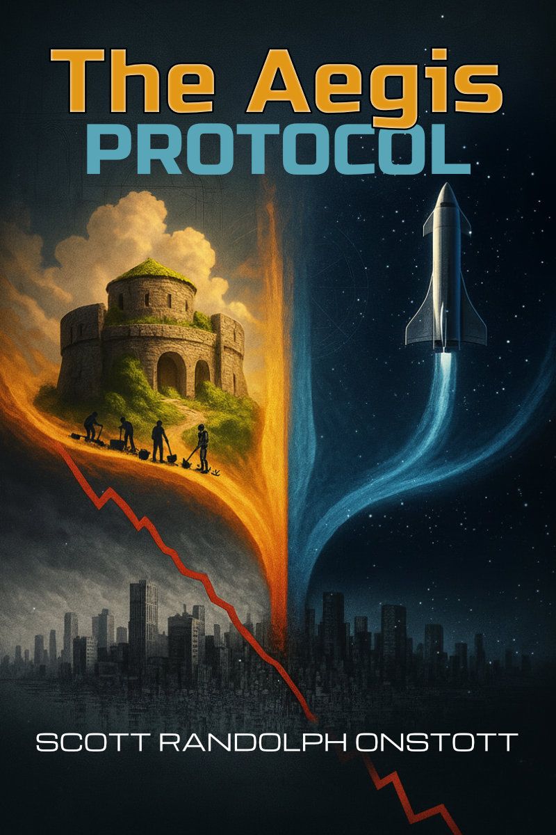 Sacred Geometry: Philosophy & Worldview book cover