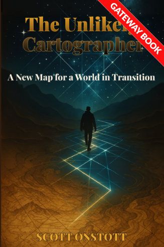 Sacred Geometry: Philosophy & Worldview book cover