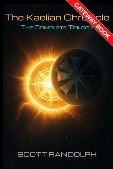 Sacred Geometry: Philosophy & Worldview book cover