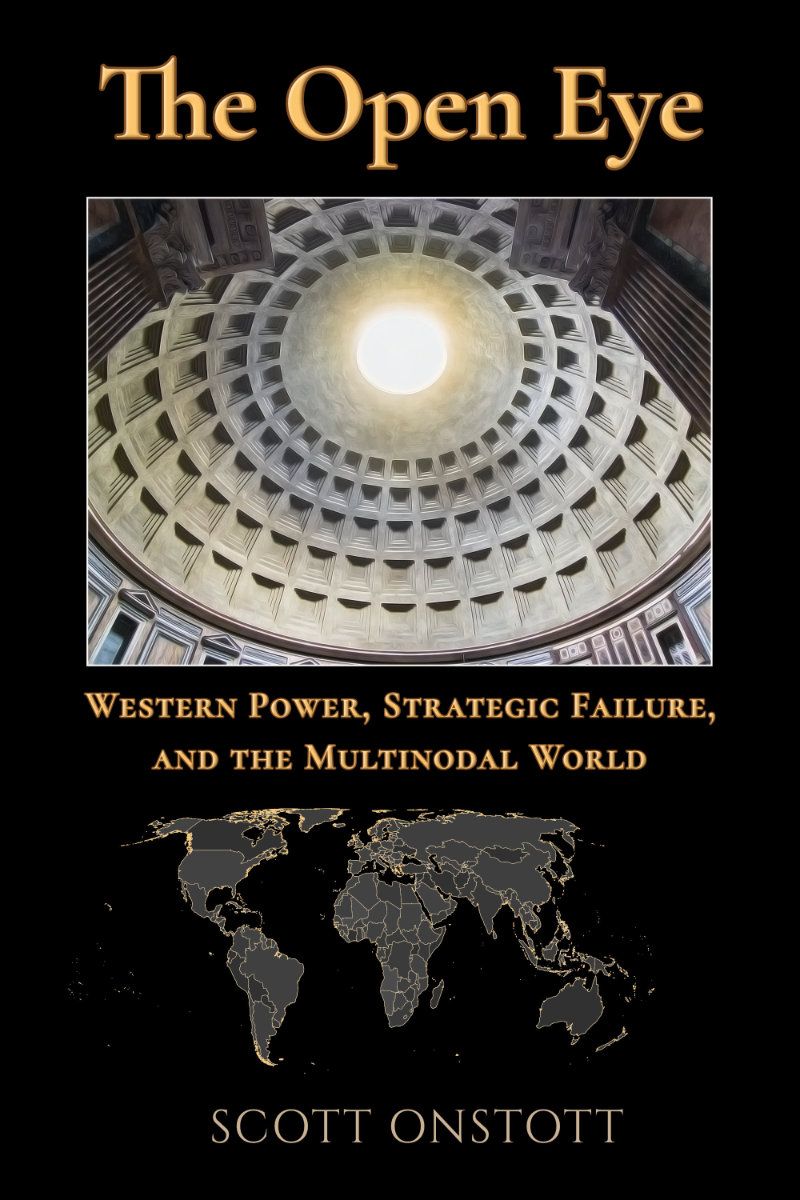 Sacred Geometry: Philosophy & Worldview book cover
