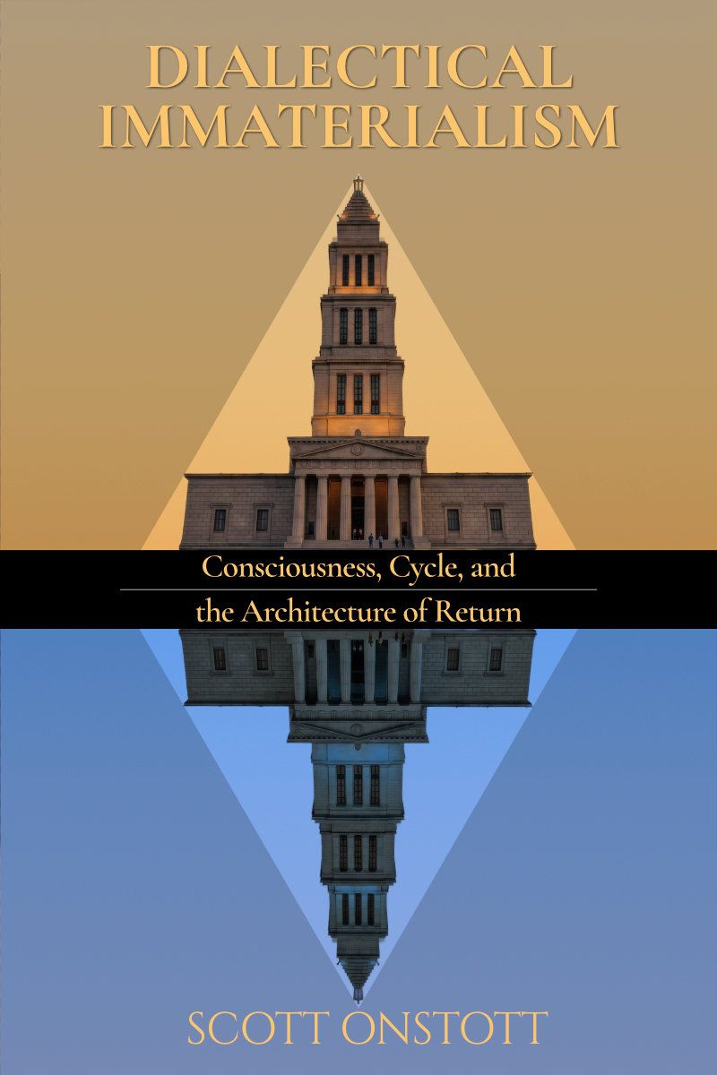 Sacred Geometry: Philosophy & Worldview book cover