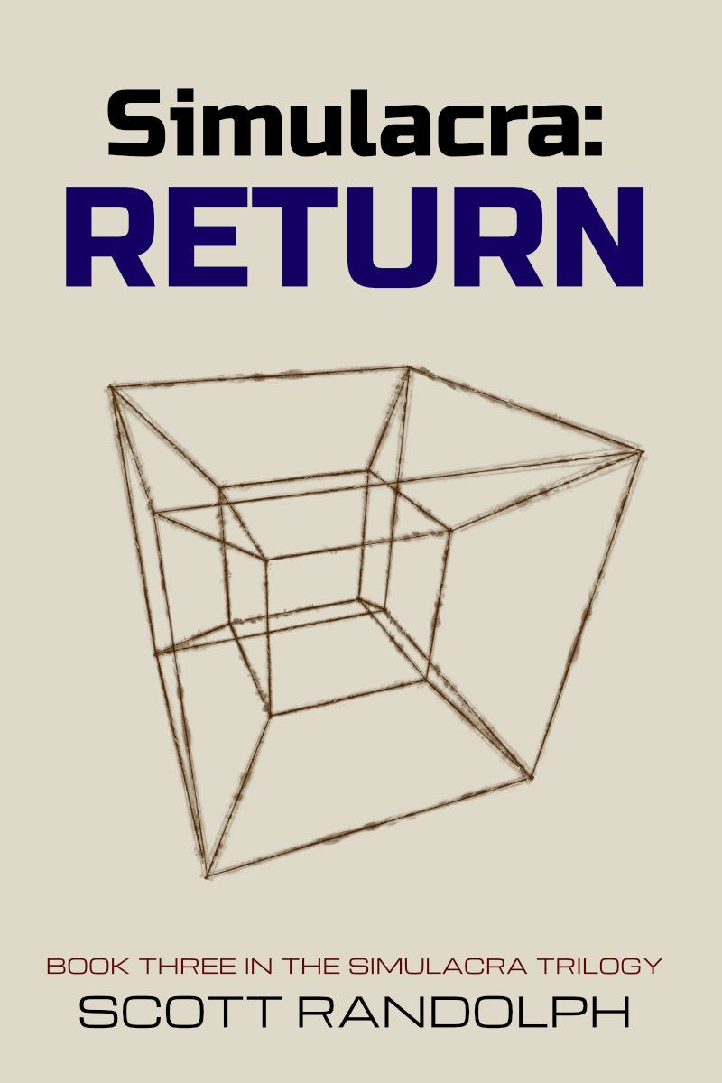 Sacred Geometry: Philosophy & Worldview book cover