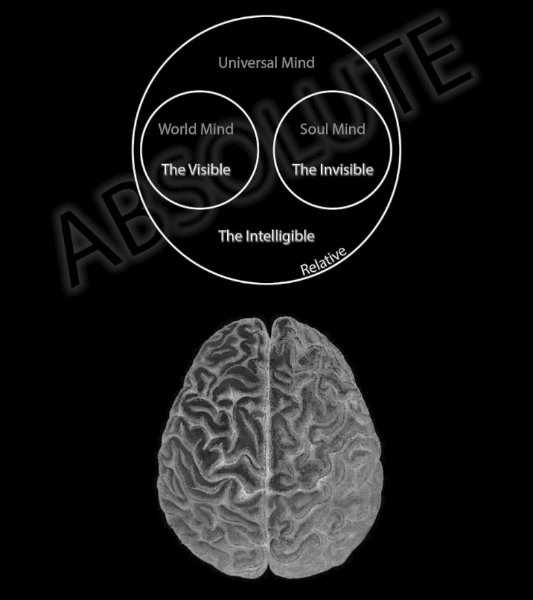 The Incomplete Map book cover featuring Plato's bust cracked with energy lines and circuits and old map in the background