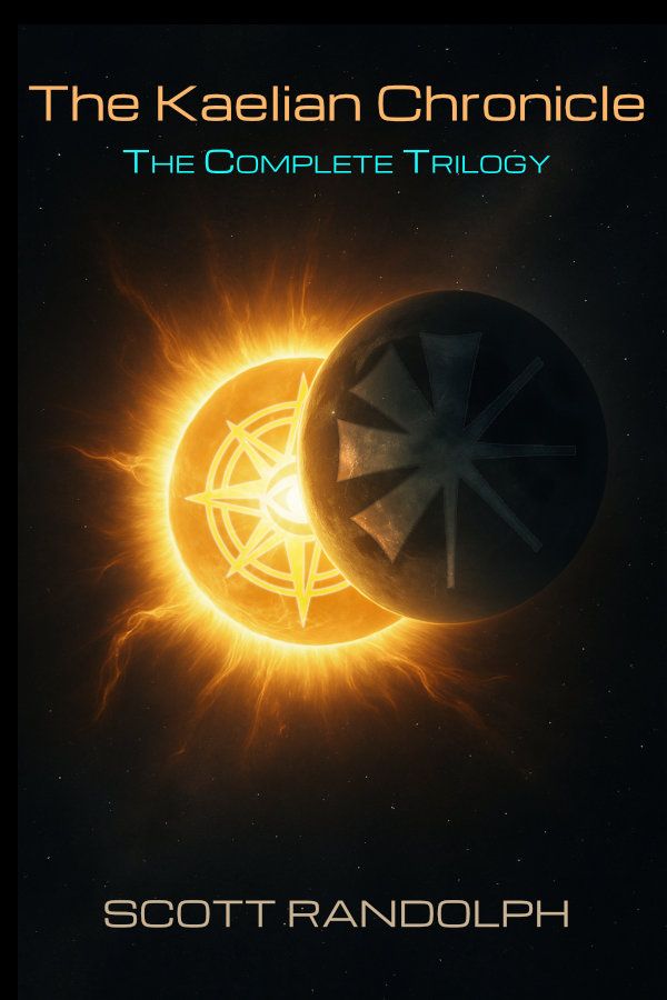 Sacred Geometry: Philosophy & Worldview book cover
