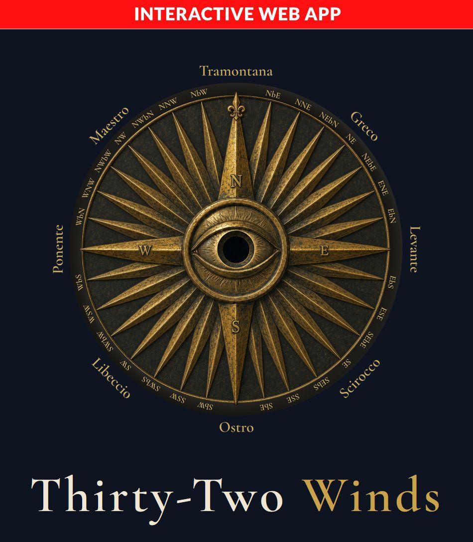 Sacred Geometry: Philosophy & Worldview book cover
