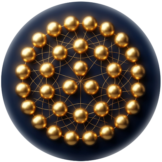 icon showing 33 raptor engines