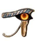 Eye of Horus