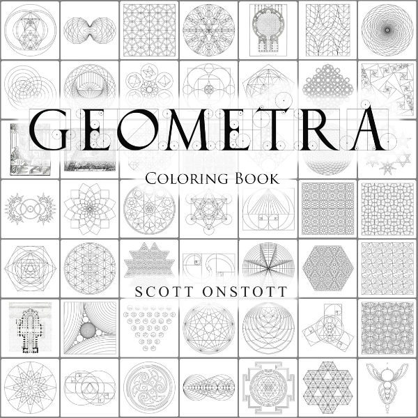 geometra contact sheet