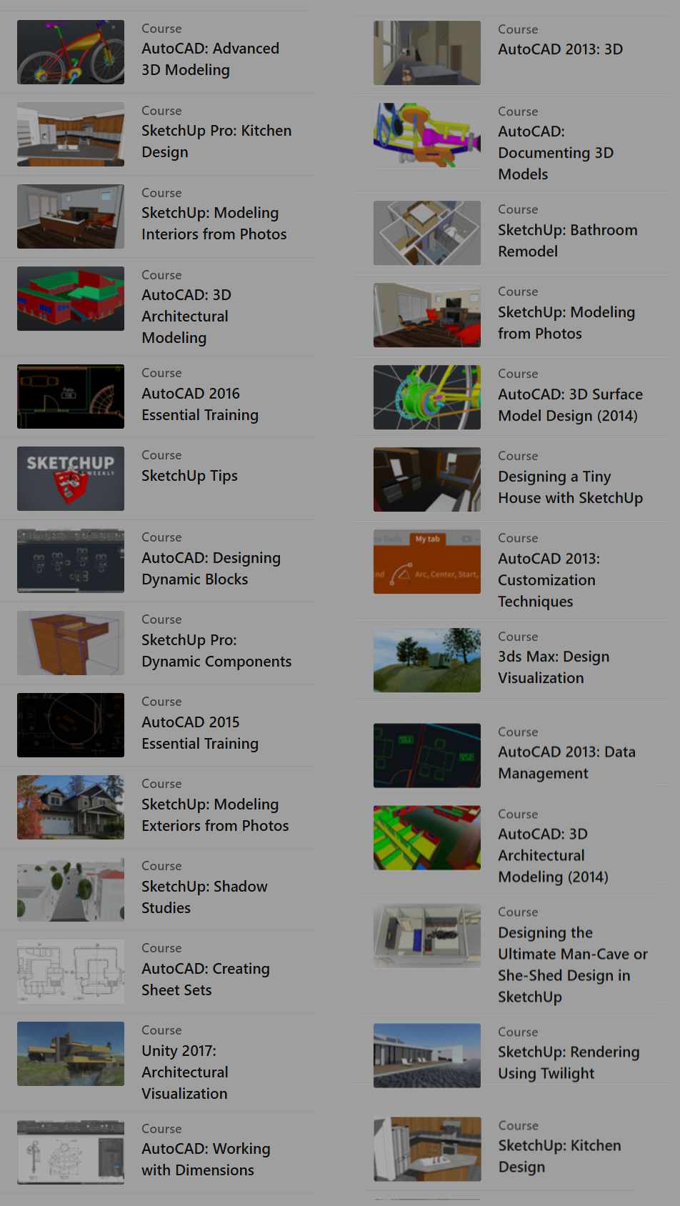 grok.academy banner from scott's old website