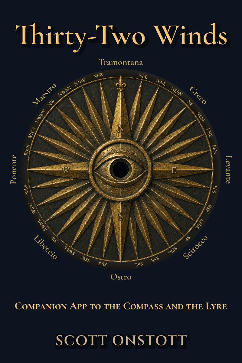 Sacred Geometry: Philosophy & Worldview book cover