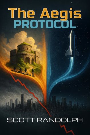 intentionally left blank