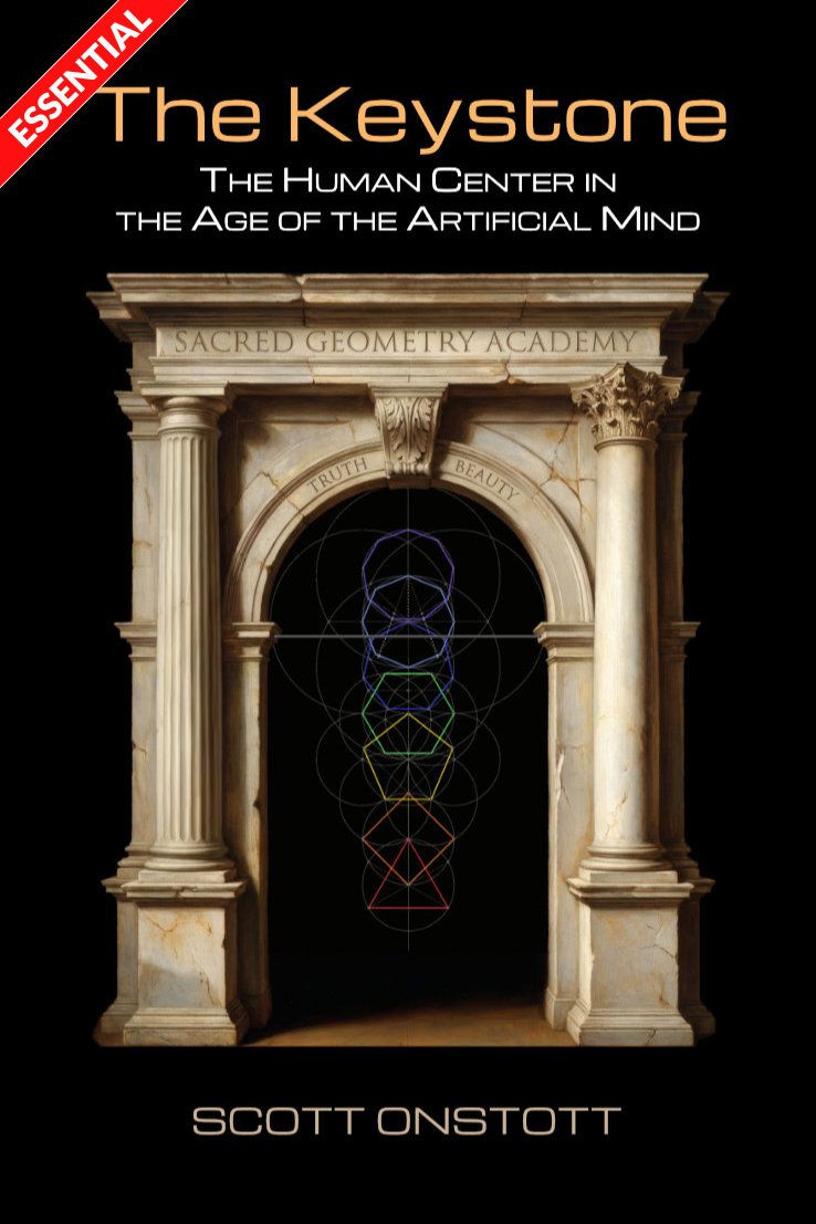 cover of the unlikely cartographer