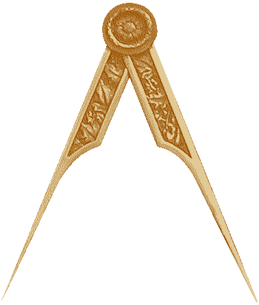 The Drafting Compass - What to Do