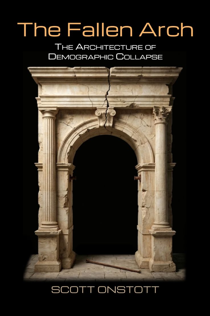 Sacred Geometry: Philosophy & Worldview book cover