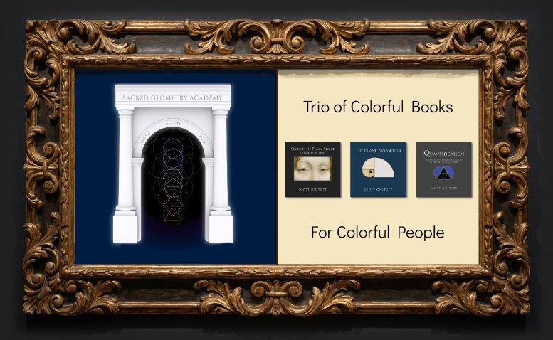 An invitation to the depth that brevity cannot reach - Video coming soon.