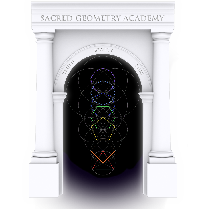 The Incomplete Map book cover featuring Plato's bust cracked with energy lines and circuits and old map in the background