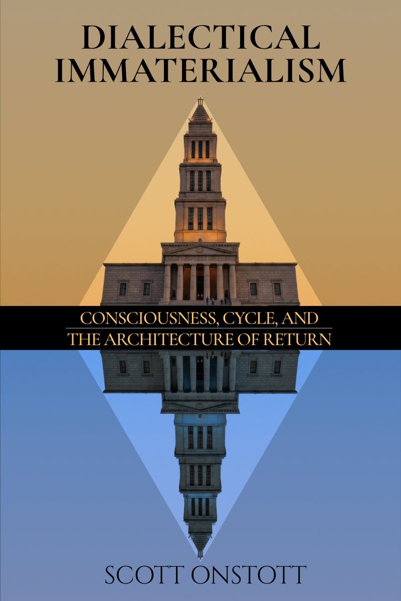 Sacred Geometry: Philosophy & Worldview book cover