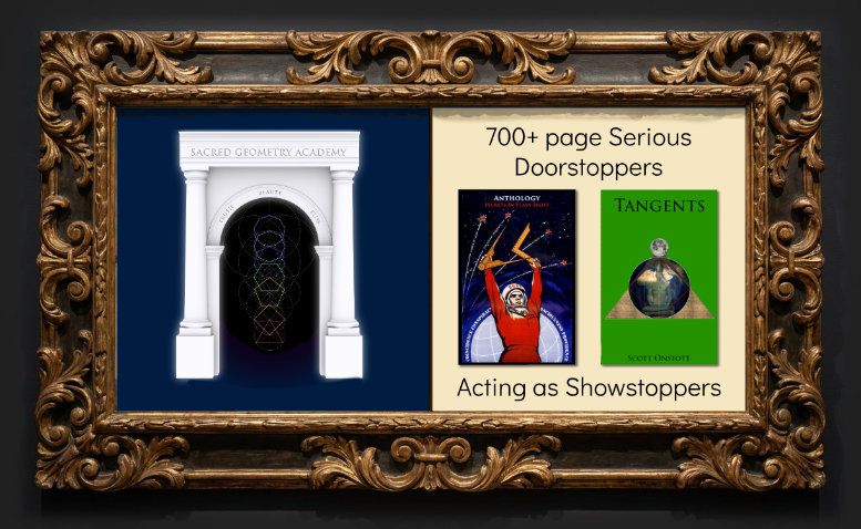 An invitation to the depth that brevity cannot reach - Video coming soon.