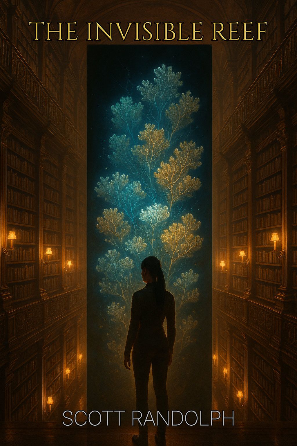 Sacred Geometry: Philosophy & Worldview book cover