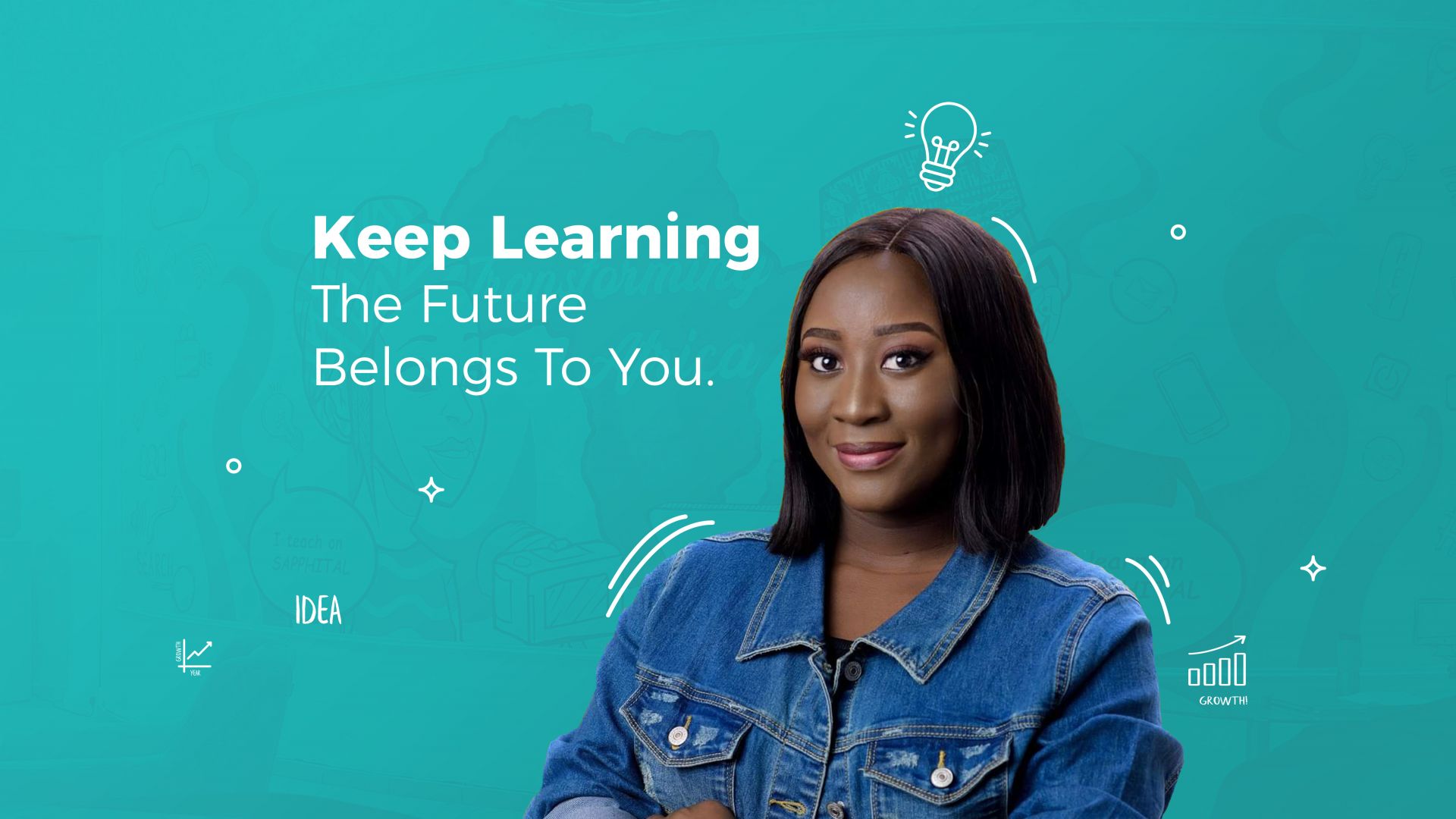 First Time Teachers How to Get Started