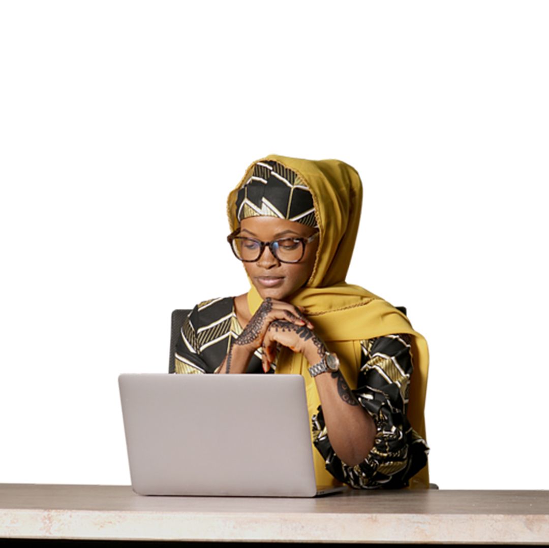 Digital Economy Nigeria's Economic Diversification