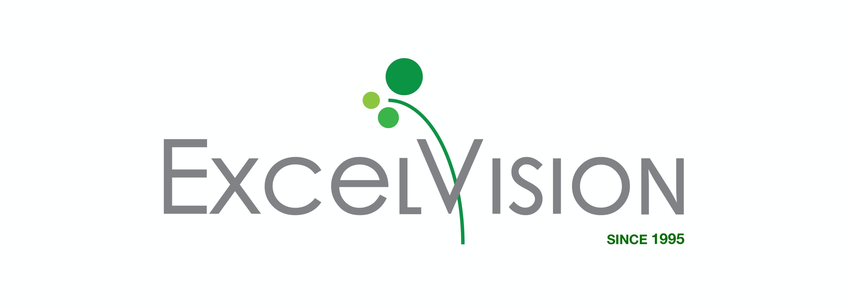Excel Vision Machine Only For EV Club Member (Excel Vision)