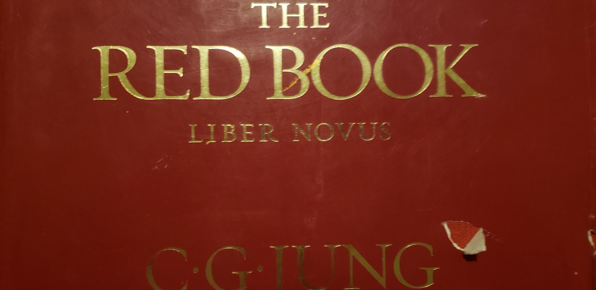 Red Book Example Creating Your Own Red Book