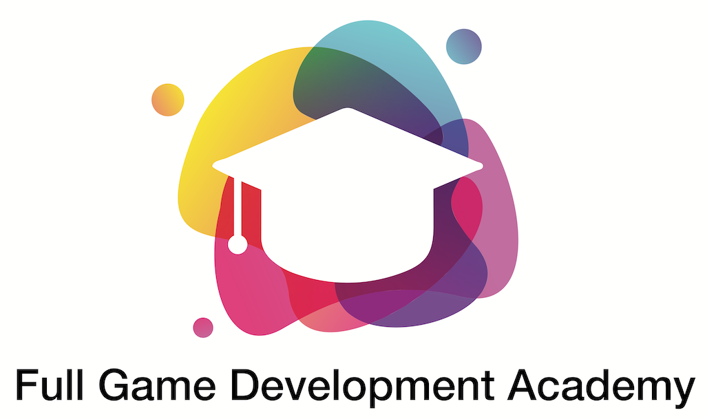Home [academy.fullgamedev.com]