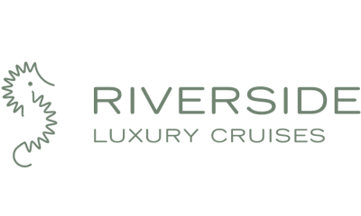 Riviera Travel River Cruises