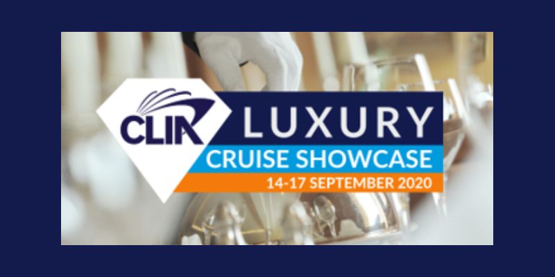 clia cruise events