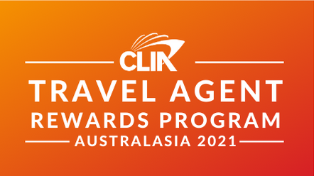 australian travel agent association