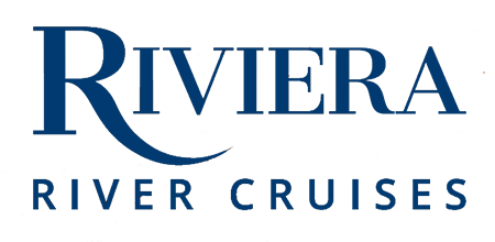 Riviera Travel River Cruises