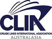 clia travel certification