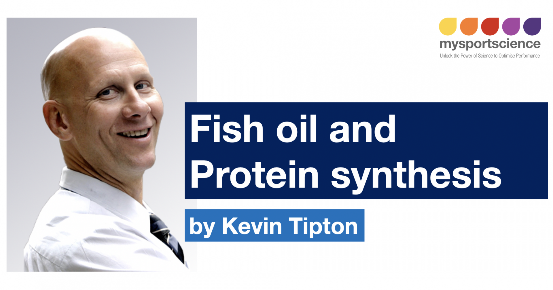 does-fish-oil-increase-protein-synthesis
