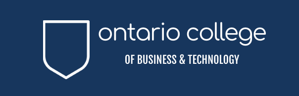 International | Ontario College of Business & Law