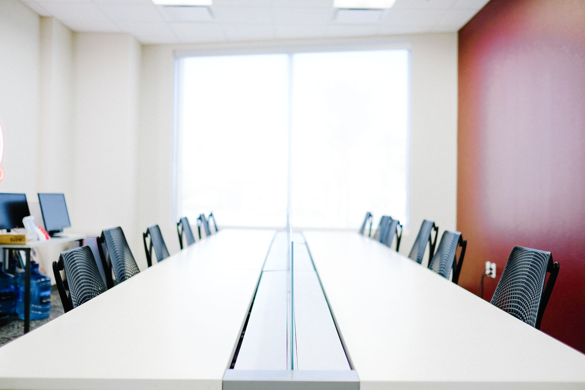 10 astuces pour gérer les absences de formation dans votre entreprise