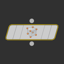 Copy to Points - The CG Forge Node Bible