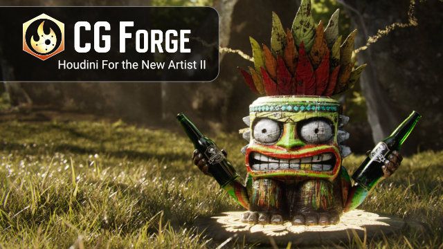 www.cgforge.com