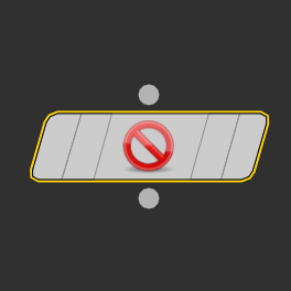 The Delete SOP - CG Forge Node Bible