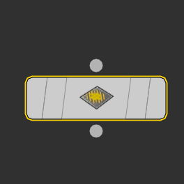 Group Expand - The CG Forge Node Bible