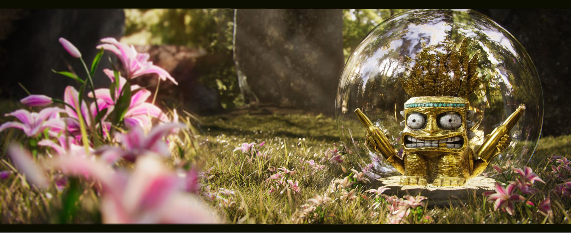 eaa8341f386712fd2a2bd6c49580d595