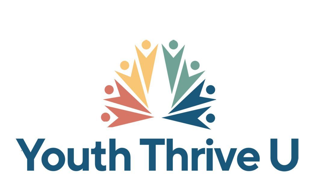 What's New in Youth and Families Thrive
