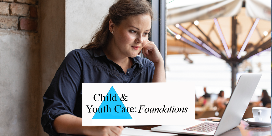 CYC Foundations Glossary