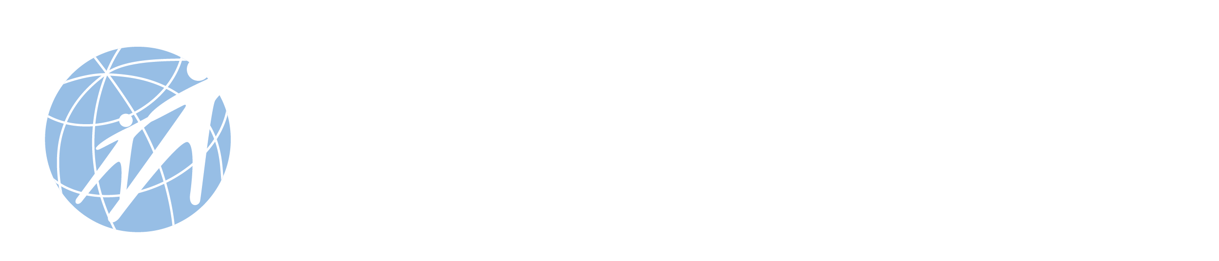 Achieve Beyond Academy