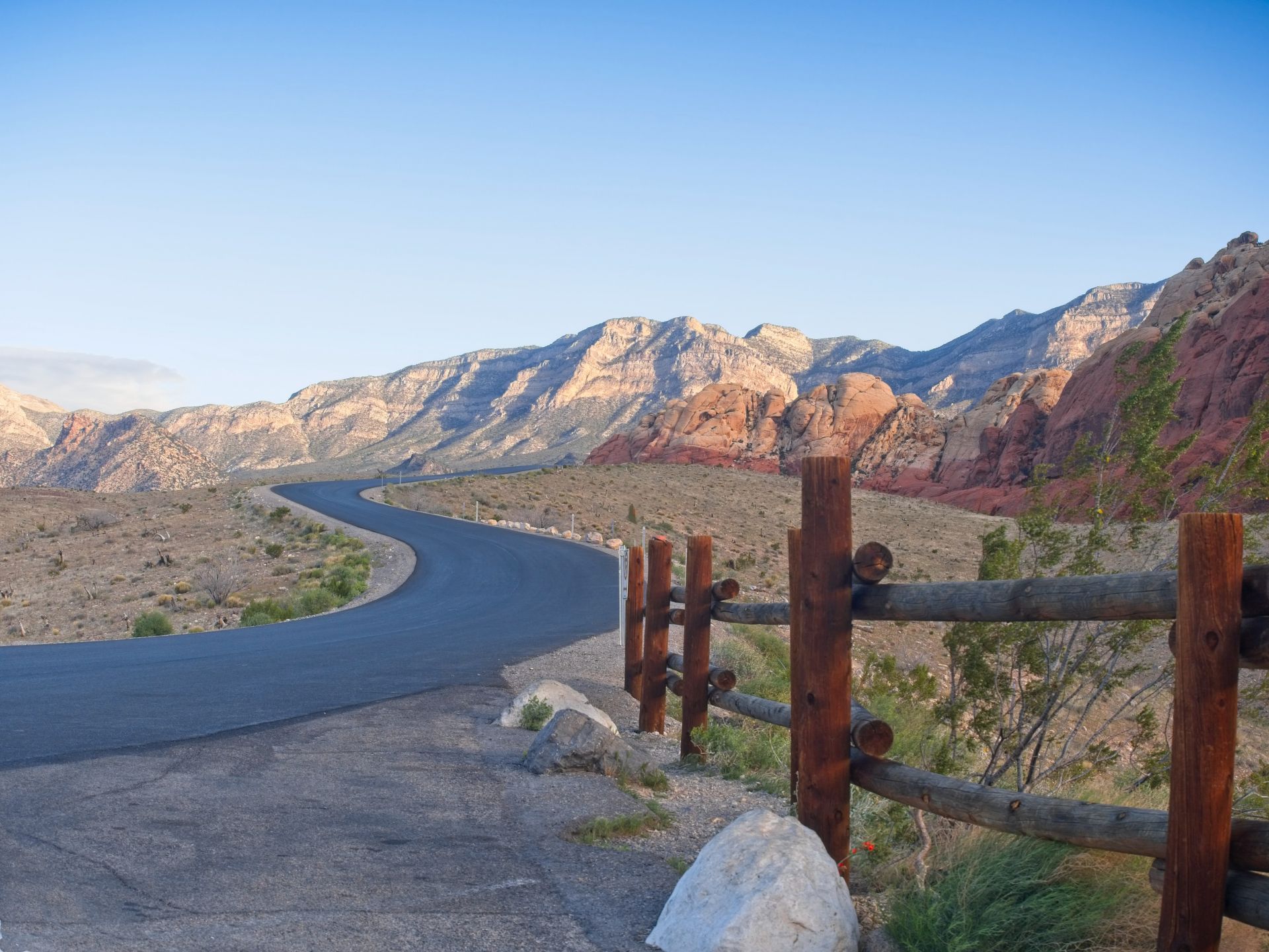 Geico Good Driver Discount Course Online Geico Good Driver Discount Course Online