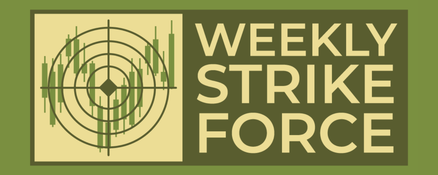 <span></span>