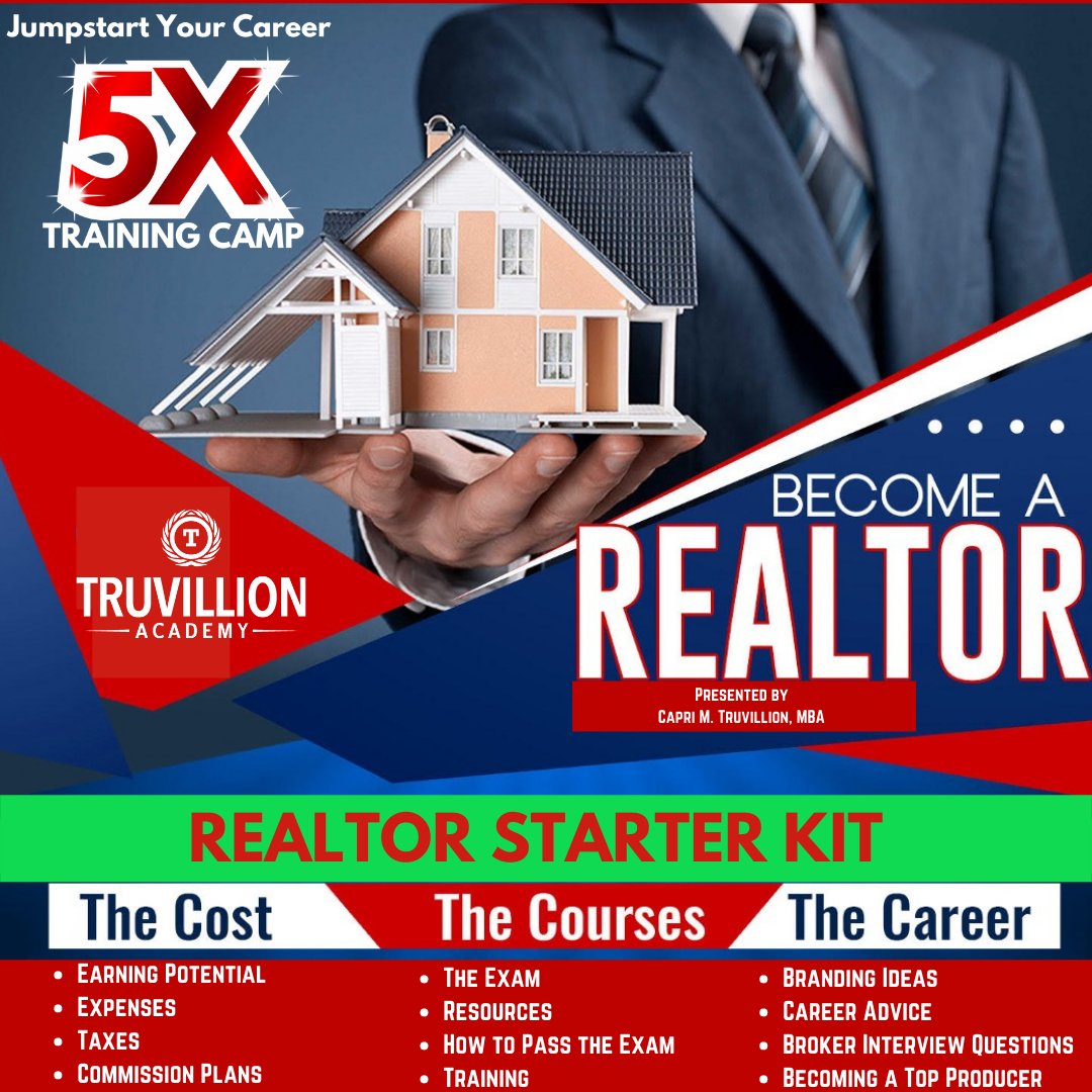 become-a-realtor