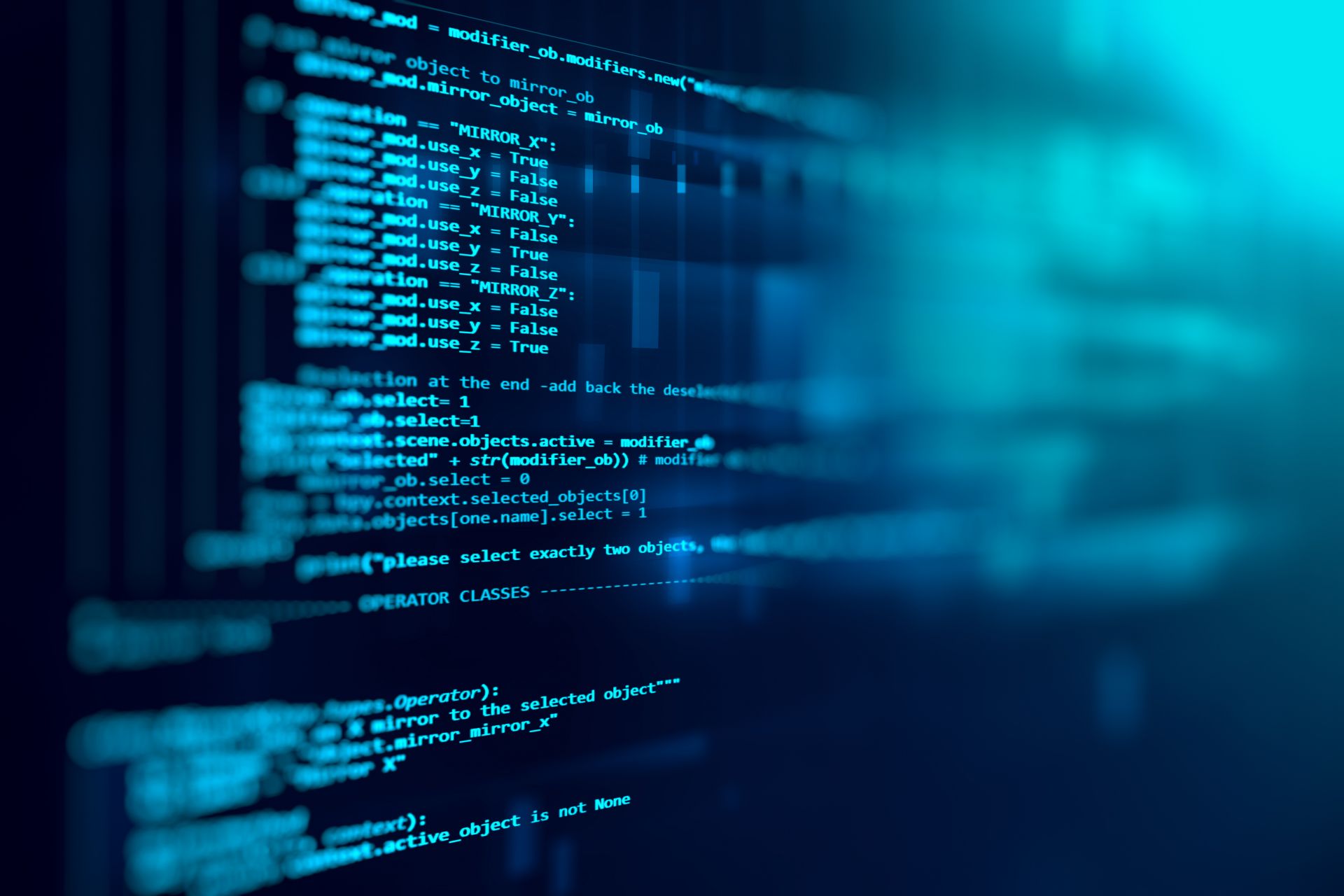 Online cursus HTML, CSS, JavaScript